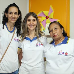 IMG-20191119-WA0108 IMG-20191119-WA0108