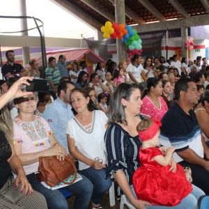 IMG-20191119-WA0109 IMG-20191119-WA0109