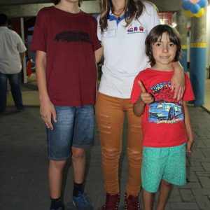 IMG-20191119-WA0110 IMG-20191119-WA0110