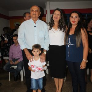 IMG-20191119-WA0111 IMG-20191119-WA0111