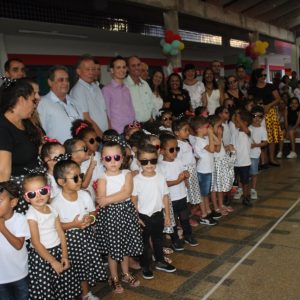 IMG-20191119-WA0112 IMG-20191119-WA0112