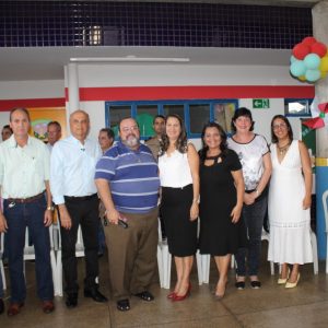 IMG-20191119-WA0113 IMG-20191119-WA0113