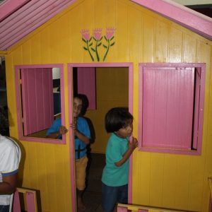 IMG-20191119-WA0114 IMG-20191119-WA0114