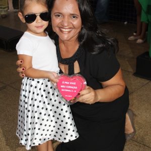 IMG-20191119-WA0115 IMG-20191119-WA0115