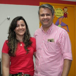 IMG-20191119-WA0116 IMG-20191119-WA0116