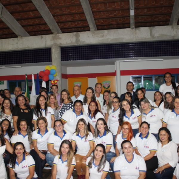 IMG-20191119-WA0118 IMG-20191119-WA0118