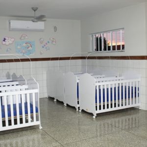 IMG-20191119-WA0119 IMG-20191119-WA0119