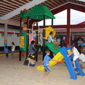 IMG-20191119-WA0120 IMG-20191119-WA0120