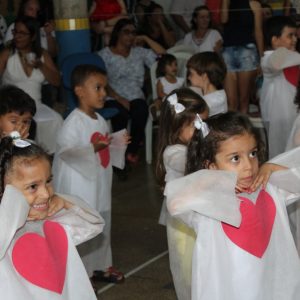 IMG-20191119-WA0121 IMG-20191119-WA0121