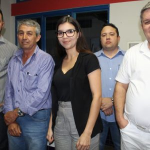 IMG-20191119-WA0122 IMG-20191119-WA0122