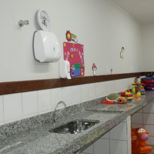 IMG-20191119-WA0123 IMG-20191119-WA0123