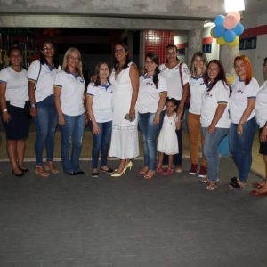 IMG-20191119-WA0124 IMG-20191119-WA0124