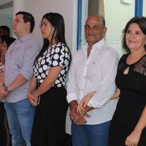 IMG-20191119-WA0125 IMG-20191119-WA0125