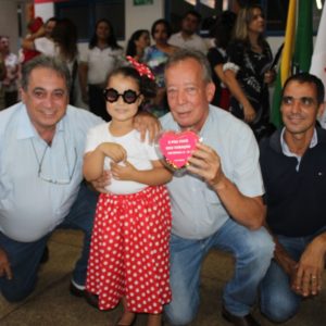 IMG-20191119-WA0126 IMG-20191119-WA0126