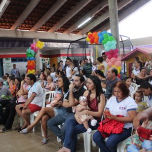 IMG-20191119-WA0127 IMG-20191119-WA0127