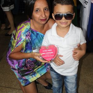 IMG-20191119-WA0128 IMG-20191119-WA0128