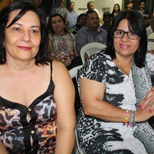 IMG-20191119-WA0129 IMG-20191119-WA0129