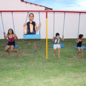 IMG-20191119-WA0131 IMG-20191119-WA0131