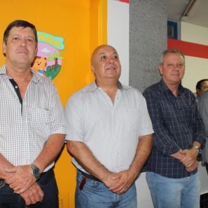 IMG-20191119-WA0132 IMG-20191119-WA0132