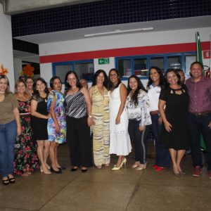 IMG-20191119-WA0134 IMG-20191119-WA0134