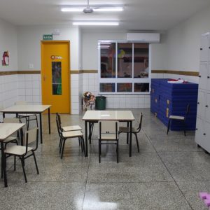 IMG-20191119-WA0135 IMG-20191119-WA0135