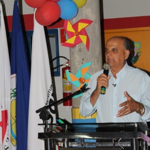 IMG-20191119-WA0136 IMG-20191119-WA0136