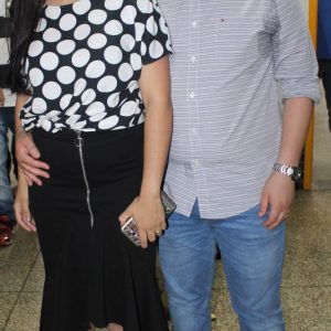 IMG-20191119-WA0137 IMG-20191119-WA0137