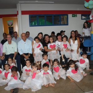 IMG-20191119-WA0138 IMG-20191119-WA0138