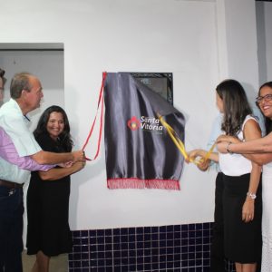 IMG-20191119-WA0139 IMG-20191119-WA0139