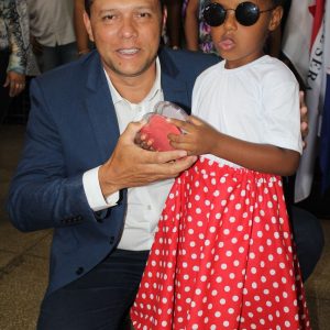 IMG-20191119-WA0140 IMG-20191119-WA0140