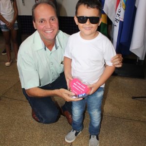 IMG-20191119-WA0141 IMG-20191119-WA0141