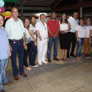 IMG-20191119-WA0142 IMG-20191119-WA0142