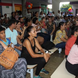 IMG-20191119-WA0143 IMG-20191119-WA0143