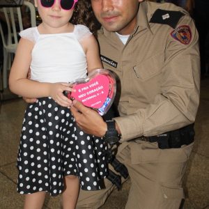 IMG-20191119-WA0145 IMG-20191119-WA0145