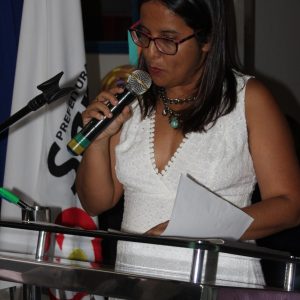 IMG-20191119-WA0146 IMG-20191119-WA0146