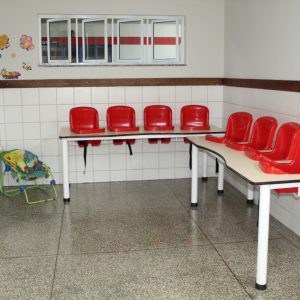 IMG-20191119-WA0147 IMG-20191119-WA0147