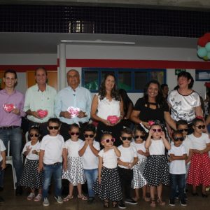 IMG-20191119-WA0149 IMG-20191119-WA0149