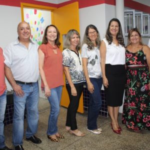 IMG-20191119-WA0150 IMG-20191119-WA0150