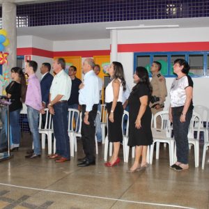 IMG-20191119-WA0151 IMG-20191119-WA0151