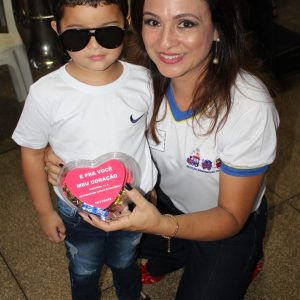 IMG-20191119-WA0152 IMG-20191119-WA0152