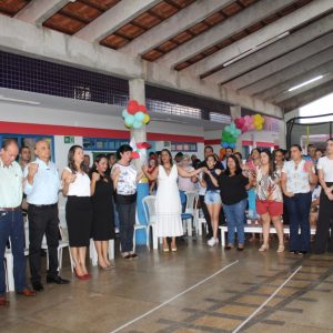 IMG-20191119-WA0153 IMG-20191119-WA0153