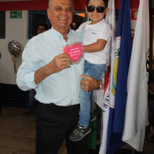 IMG-20191119-WA0154 IMG-20191119-WA0154