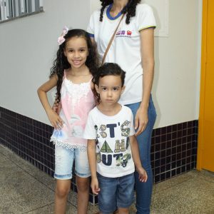 IMG-20191119-WA0155 IMG-20191119-WA0155