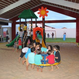 IMG-20191119-WA0156 IMG-20191119-WA0156