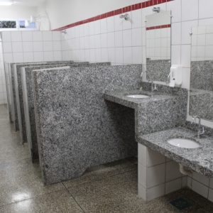 IMG-20191119-WA0157 IMG-20191119-WA0157