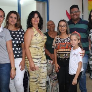 IMG-20191119-WA0158 IMG-20191119-WA0158