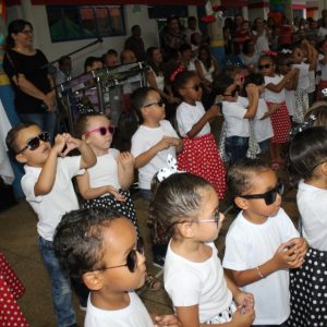 IMG-20191119-WA0159 IMG-20191119-WA0159