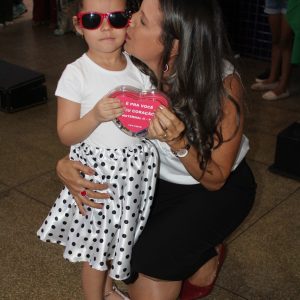 IMG-20191119-WA0160 IMG-20191119-WA0160