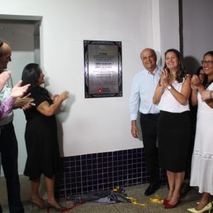 IMG-20191119-WA0161 IMG-20191119-WA0161