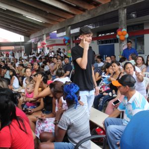 IMG-20191119-WA0162 IMG-20191119-WA0162